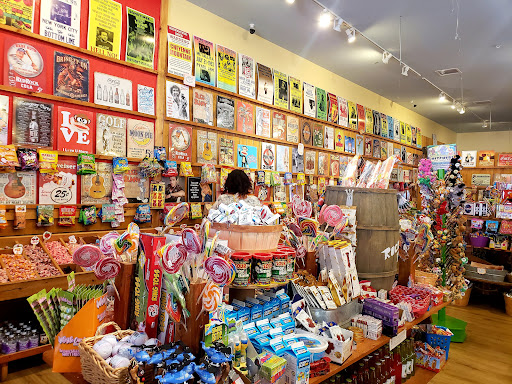 Shopping Mall «The Gateway», reviews and photos, 400 W 100 S, Salt Lake City, UT 84101, USA