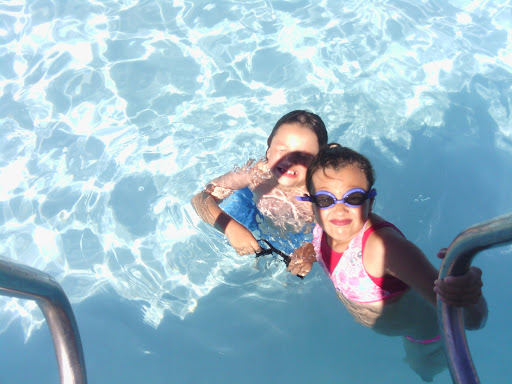 Golf Course «Stansbury Park Golf Course», reviews and photos, 1 Country Club, Stansbury Park, UT 84074, USA