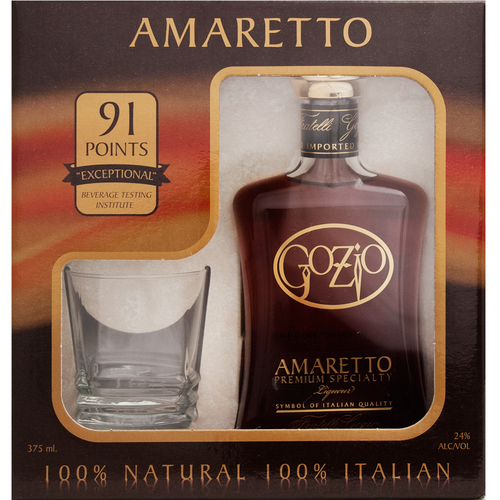 Wine Store «Mr Wine & Liquor», reviews and photos, 8351 Lewiston Rd # 2, Batavia, NY 14020, USA