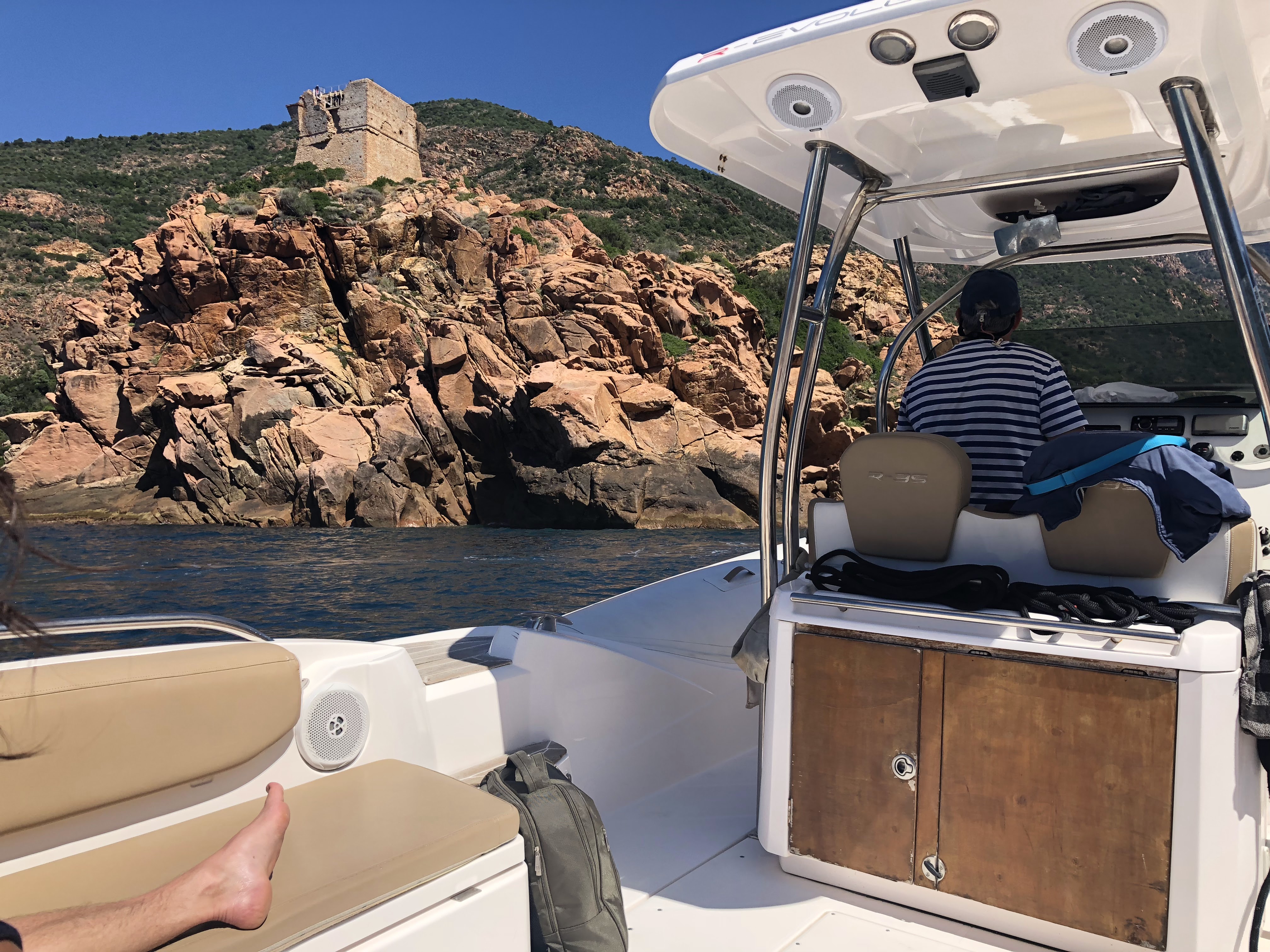 Photo n° 13 de l'avis de Quentin.e fait le 29/08/2018 à 14:57