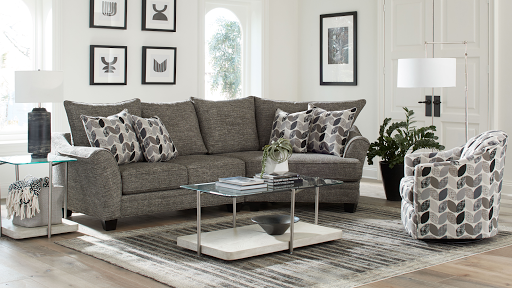 Furniture Store «JR Furniture Tigard», reviews and photos, 14255 SW Pacific Hwy, Tigard, OR 97224, USA