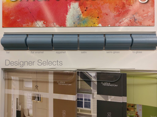 Hardware Store «Ace Park Ridge Inc», reviews and photos, 700 N Northwest Hwy, Park Ridge, IL 60068, USA