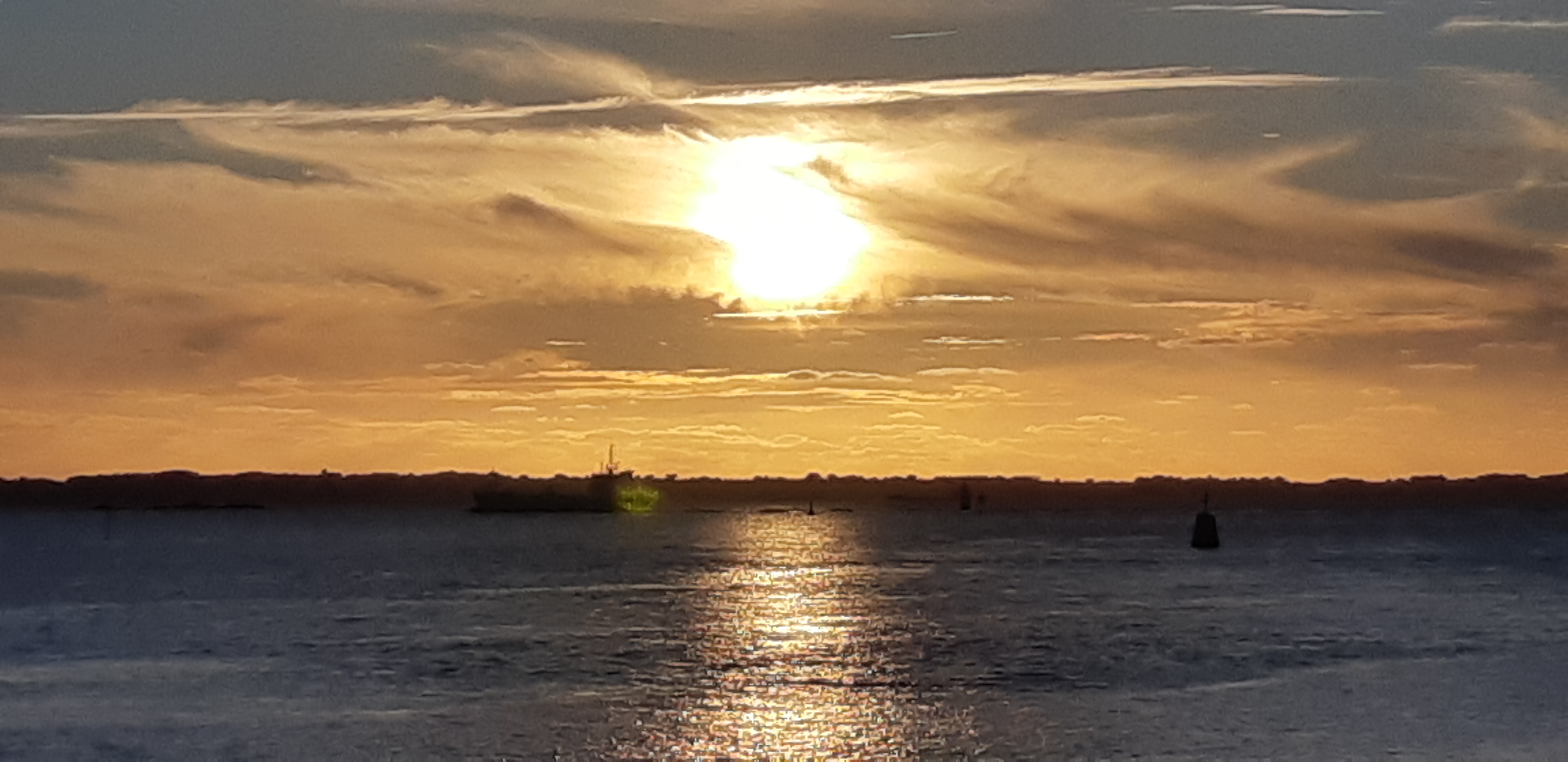 Photo n° 7 de l'avis de corinne.o fait le 04/01/2019 à 13:59