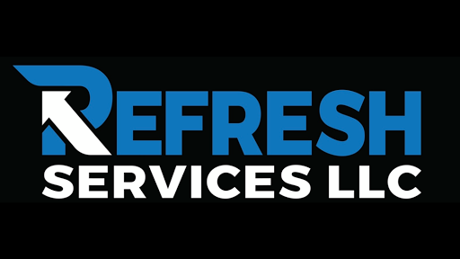 Refreshed Services LLC