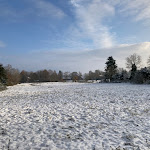 Photo n°1 de l'avis de Maike.e fait le 03/12/2023 à 20:37 sur le  Meinsbur Boutique Hotel à Bendestorf