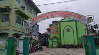 Foto SD  Muhammadiyah 2 Samarinda, Kota Samarinda