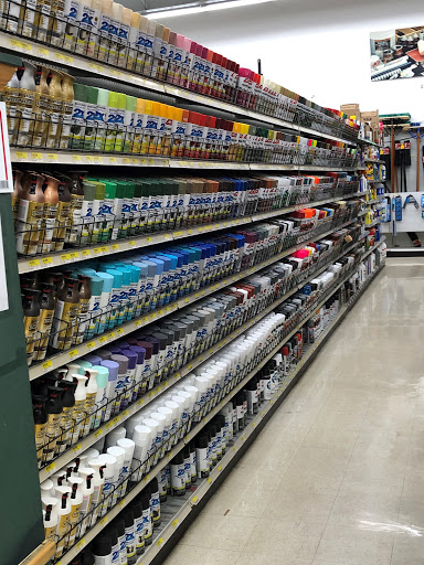 Hardware Store «Ace Hardware», reviews and photos, 135 W 320 N, Kaysville, UT 84037, USA