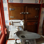 Photo n° 4 de l'avis de sabrina.r fait le 22/09/2019 à 05:20 pour Saint Joseph Village à Guines