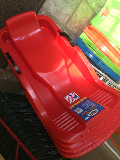 Hardware Store «Northwood Hardware, Home & Garden», reviews and photos, 6053 S Glen Lake Rd, Glen Arbor, MI 49636, USA