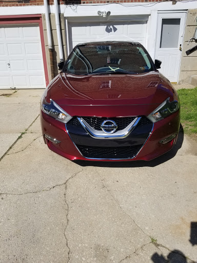 Auto Body Shop «Cavallo Auto Body», reviews and photos, 187 Burmont Rd, Drexel Hill, PA 19026, USA