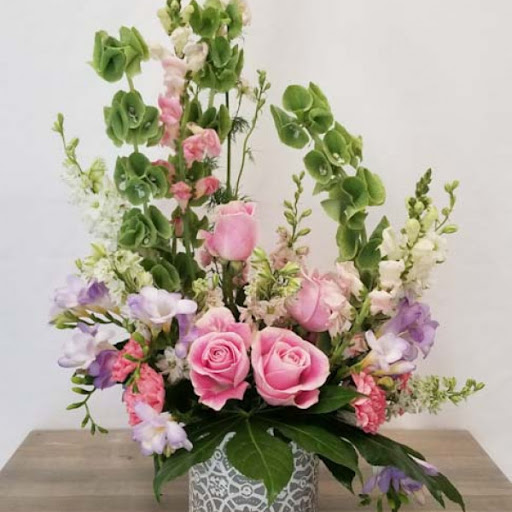 Florist «Flowers To Go», reviews and photos, 9130 Ridgetop Blvd NW, Silverdale, WA 98383, USA