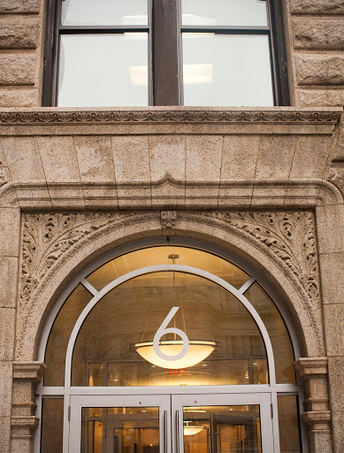 Immigration Attorney «Law Offices of Joshua L. Goldstein, P.C.», reviews and photos