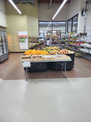 Shopping Mall «Fubonn Shopping Center», reviews and photos, 2850 SE 82nd Ave #80, Portland, OR 97266, USA