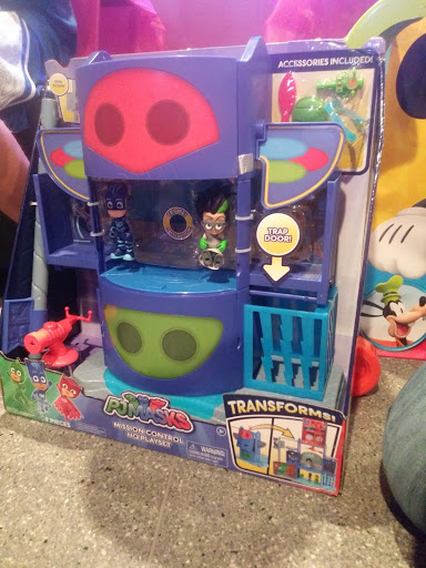 Movie Theater «Wunderland Milwaukie Cinemas», reviews and photos, 11011 SE Main St, Milwaukie, OR 97222, USA