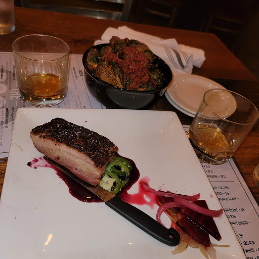 Shopping Mall «Lamar Park Shopping Center», reviews and photos, 3850 S Alameda St, Corpus Christi, TX 78411, USA