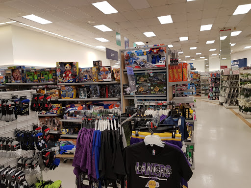 Department Store «Marshalls», reviews and photos, 9939 Chapman Ave, Garden Grove, CA 92840, USA