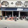 Bhagya Shree Motors