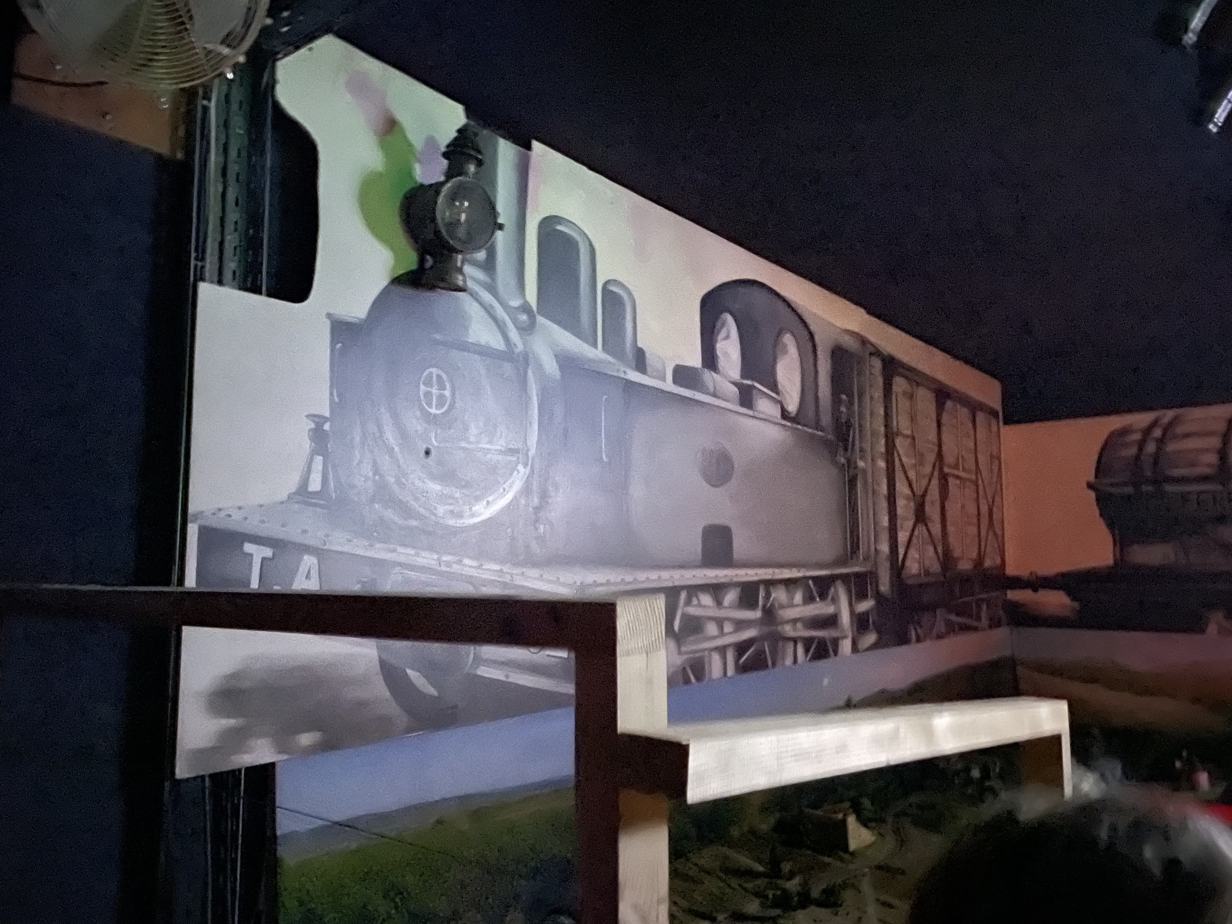 Photo n° 7 de l'avis de Pierrot.a fait le 19/09/2021 à 19:15