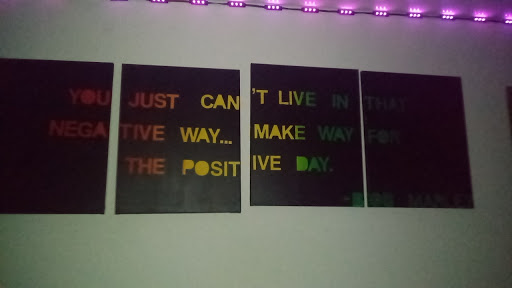 Video Arcade «Game Guys», reviews and photos, 4108 Glenbrook Ct, Houston, TX 77087, USA