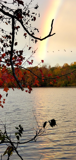 Nature Preserve «Franklin Lakes Nature Preserve», reviews and photos, 1 Nature Preserve Way, Franklin Lakes, NJ 07417, USA