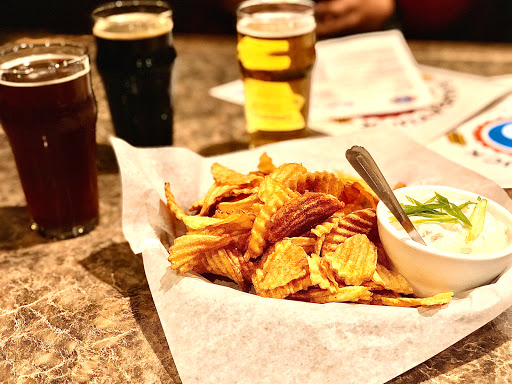 Brewery «Saugatuck Brewing Company», reviews and photos, 2948 Blue Star Hwy, Douglas, MI 49406, USA