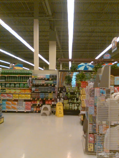 Grocery Store «ACME Markets», reviews and photos, 400 Simpson Dr, Chester Springs, PA 19425, USA