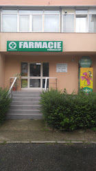 Farmacia Farmascop