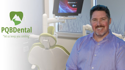 PQB Dental Clinic Dr. Mike Rogers