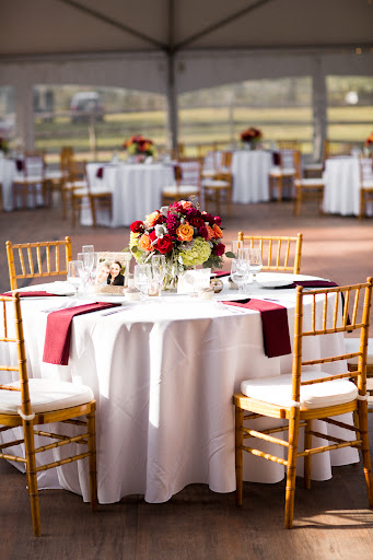 Florist «Cheryl Ann Floral Design Weddings & Events», reviews and photos, 1204 Wells St, Conshohocken, PA 19428, USA