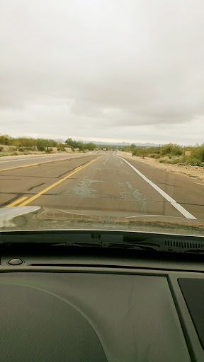 Golf Club «Desert Highlands Golf Club», reviews and photos, 10040 E Happy Valley Rd, Scottsdale, AZ 85255, USA