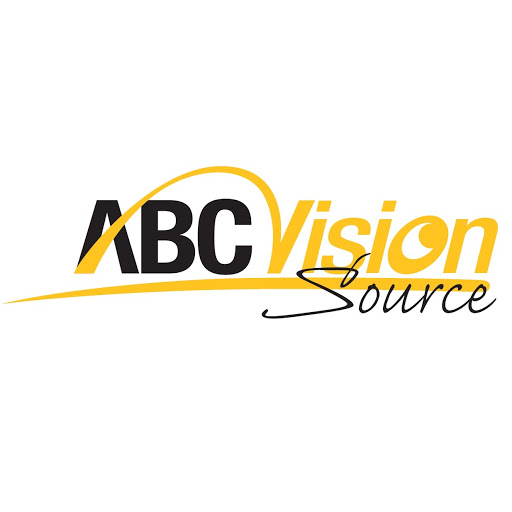 Eye Care Center «ABC Vision - Hillsboro/Aloha», reviews and photos, 7515 SE Tualatin Valley Hwy, Hillsboro, OR 97123, USA