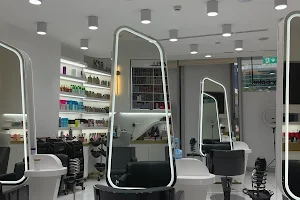 Memoir Beauty salon - Business Bay image