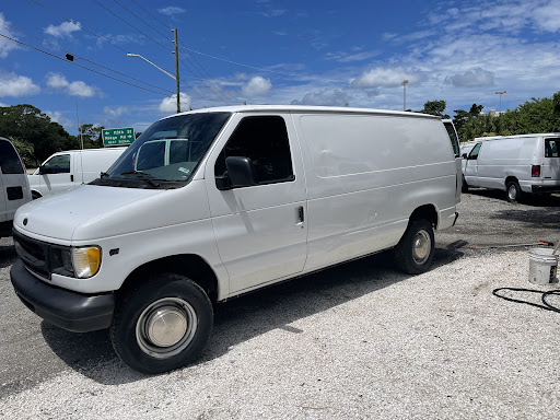 Used Car Dealer «Alt 19 Auto Sales Inc», reviews and photos, 10967 Ulmerton Rd, Largo, FL 33778, USA