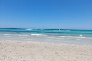 Vincci Beach image