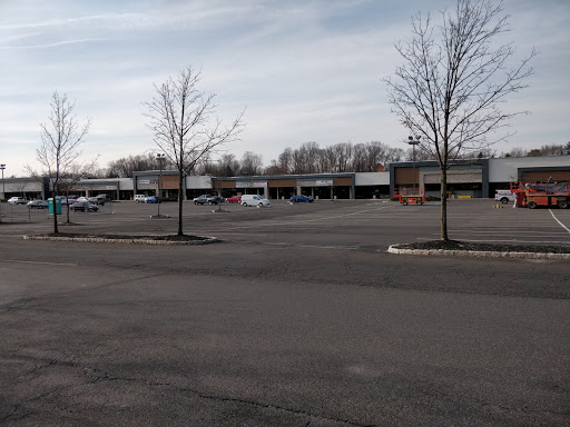 Dry Cleaner «SUN Cleaners», reviews and photos, 2495 US-1 BUS, Lawrenceville, NJ 08648, USA