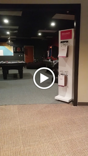 Sporting Goods Store «Reliable Sport and Billiards», reviews and photos, 248 S River Ave, Holland, MI 49423, USA