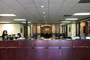 DRDA, PLLC - Certified Public Accountants & Business Consultants
