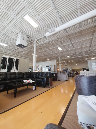 Furniture Store «Value City Furniture», reviews and photos, 8032 Burlington Pike, Florence, KY 41042, USA