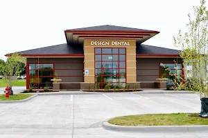 Design Dental image