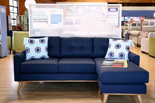 Furniture Store «The Sofa Company - Santa Monica», reviews and photos, 2316 Lincoln Blvd, Santa Monica, CA 90405, USA