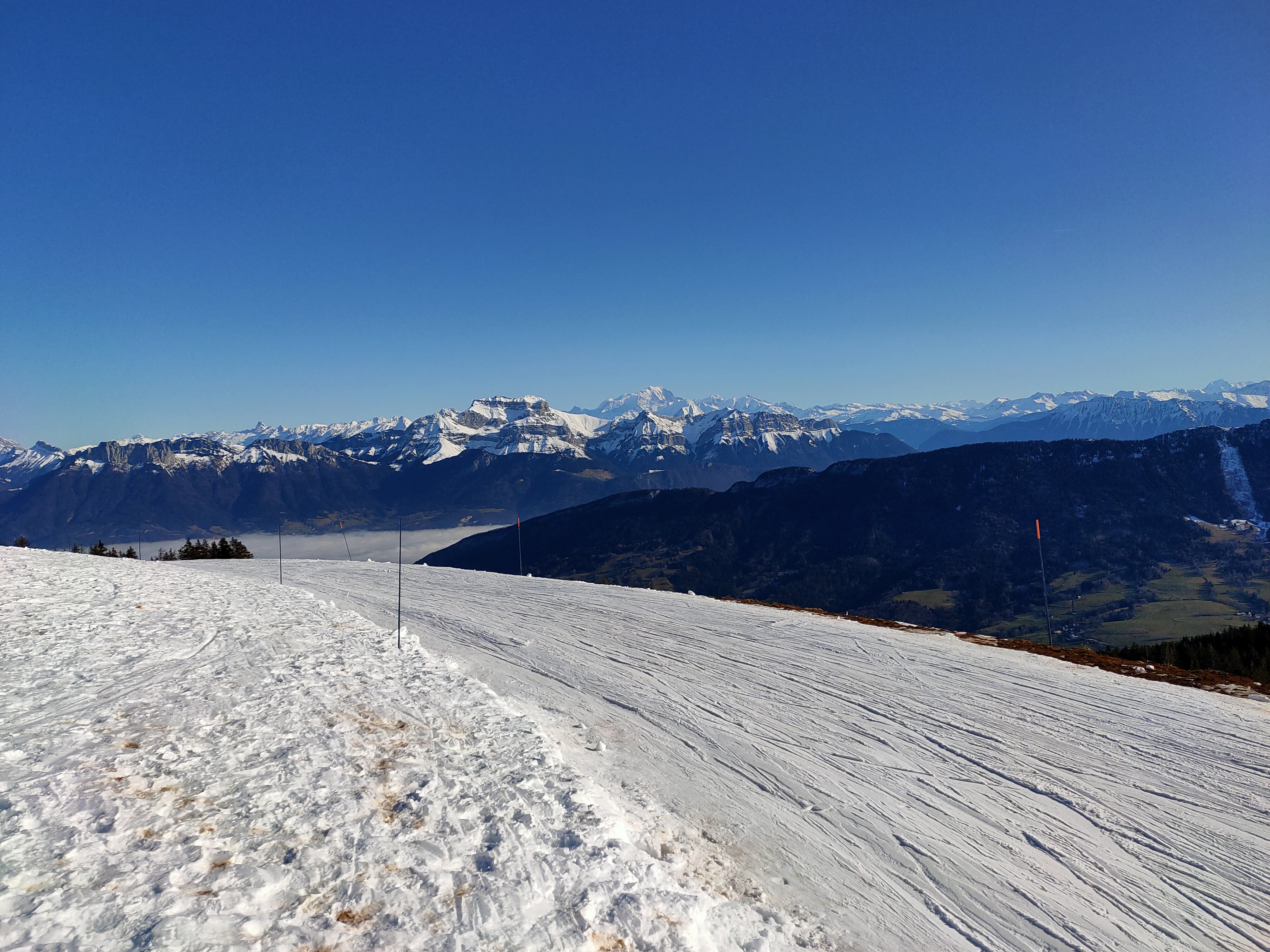 Photo n° 2 de l'avis de Peter.u fait le 15/02/2020 à 16:46
