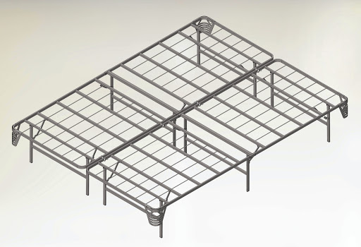 Furniture Store «Encanto Furniture Co», reviews and photos, 3508 E 1st St, Los Angeles, CA 90063, USA