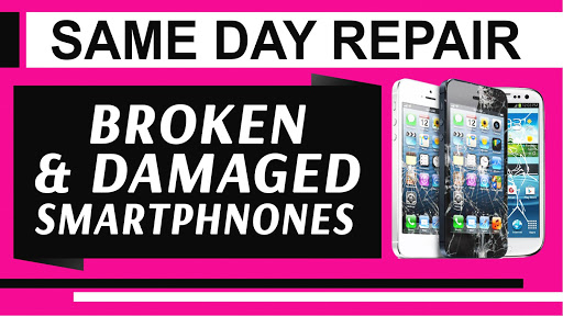 Electronics Repair Shop «PC Tech Computer Store», reviews and photos, 901 Main St, Pawtucket, RI 02860, USA