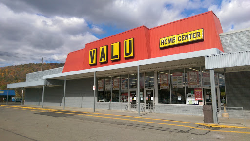 Valu Home Centers image 1