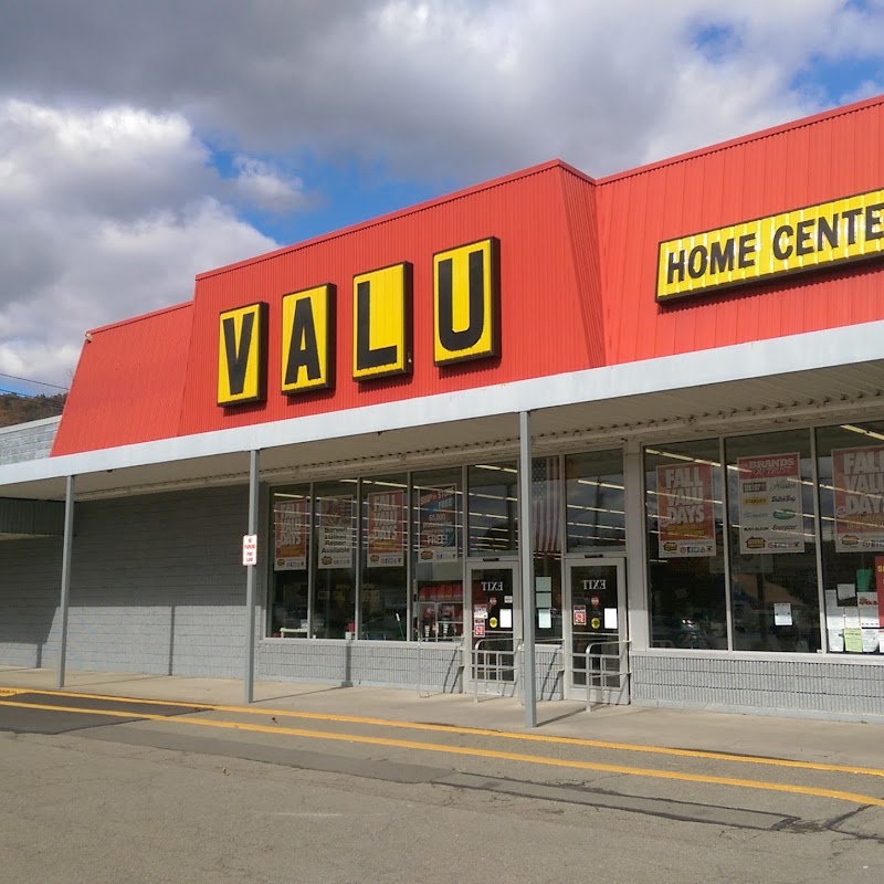 Valu Home Centers