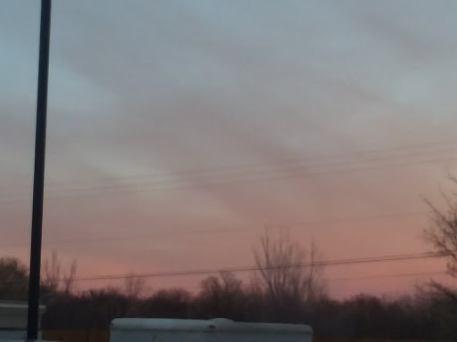 Community College «San Juan College», reviews and photos