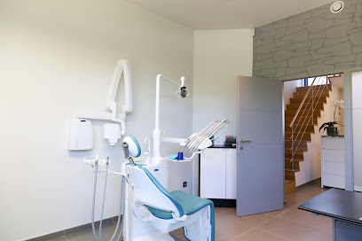 Centre dentaire Neodonti Vranckx, Vanhouche, Bleret, Degeye
