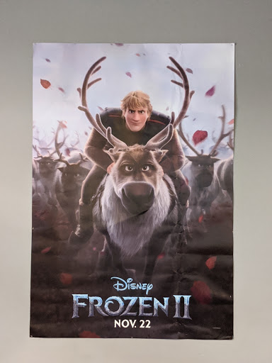 Movie Theater «Easton Premier Cinemas», reviews and photos, 210 Marlboro Ave, Easton, MD 21601, USA