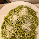 Photo n°5 de l'avis de Fack.e fait le 21/08/2023 à 18:58 sur le  Ristorante Da Alfredo à Santa Margherita Ligure