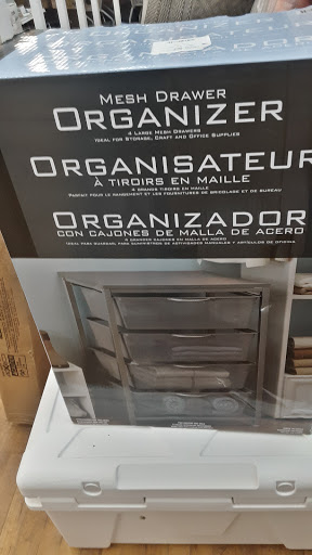 Hardware Store «Half Price Hardware», reviews and photos, 1528 Main St, Whiteford, MD 21160, USA